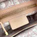 D-ior Wicker Handbags With Branded Straps In Varied Colorways size:24×20×11cm #A53707