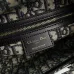 D-ior Wicker Handbags With Branded Straps In Varied Colorways size:24×20×11cm #A53707