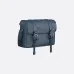 D-ior Hit The Road Leather Messenger Bag With Signature Monogram Embossing size:24×18×8cm #A53669