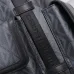 D-ior Geometric Pattern Backpack With Functional Straps And Spacious Compartments For Urban Adventures #A50076