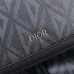 D-ior Geometric Pattern Backpack With Functional Straps And Spacious Compartments For Urban Adventures #A50076