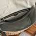 Dior Jett Oblique Messenger Bag 31x25x15cm #A63871