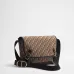 Dior Jett Oblique Messenger Bag 31x25x15cm #A63871