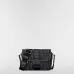 Dior Jett Oblique Print Backpack, 29 x 42 x 17 cm #A63196