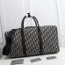 D-ior Lingot new designer style Bag Adjustable shoulder strap with aluminum buckle for hand, shoulder crossbody Bag #999934333