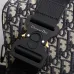 D-ior Lingot new designer style Bag Adjustable shoulder strap with aluminum buckle for hand, shoulder crossbody Bag #999934333