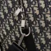 D-ior Lingot new designer style Bag Adjustable shoulder strap with aluminum buckle for hand, shoulder crossbody Bag #999934333