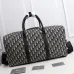 D-ior Lingot new designer style Bag Adjustable shoulder strap with aluminum buckle for hand, shoulder crossbody Bag #999934333