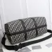 D-ior Lingot new designer style Bag Adjustable shoulder strap with aluminum buckle for hand, shoulder crossbody Bag #999934333