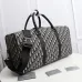 D-ior Lingot new designer style Bag Adjustable shoulder strap with aluminum buckle for hand, shoulder crossbody Bag #999934333