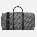 D-ior Lingot new designer style Bag Adjustable shoulder strap with aluminum buckle for hand, shoulder crossbody Bag #999934333