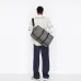 D-ior Lingot new designer style Bag Adjustable shoulder strap with aluminum buckle for hand, shoulder crossbody Bag #999934333