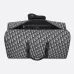 D-ior Lingot new designer style Bag Adjustable shoulder strap with aluminum buckle for hand, shoulder crossbody Bag #999934333