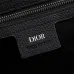 D-ior Lingot new designer style Bag Adjustable shoulder strap with aluminum buckle for hand, shoulder crossbody Bag #999934333
