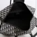 D-ior Lingot new designer style Bag Adjustable shoulder strap with aluminum buckle for hand, shoulder crossbody Bag #999934333