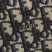 D-ior Lingot new designer style Bag Adjustable shoulder strap with aluminum buckle for hand, shoulder crossbody Bag #999934333