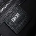 D-ior Oblique Pattern Saddle - Style Crossbody Bags For Timeless Fashion Statements #A50071