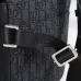 D-ior Oblique Pattern Saddle - Style Crossbody Bags For Timeless Fashion Statements #A50071
