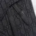 D-ior Oblique Pattern Saddle - Style Crossbody Bags For Timeless Fashion Statements #A50071
