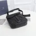 D-ior Oblique Pattern Saddle - Style Crossbody Bags For Timeless Fashion Statements #A50071