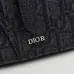 D-ior Oblique Pattern Saddle - Style Crossbody Bags For Timeless Fashion Statements #A50071