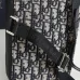 D-ior Oblique Pattern Saddle - Style Crossbody Bags For Timeless Fashion Statements #A50071