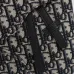 D-ior Oblique Pattern Saddle - Style Crossbody Bags For Timeless Fashion Statements #A50071