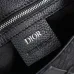 D-ior Oblique Pattern Saddle - Style Crossbody Bags For Timeless Fashion Statements #A50071