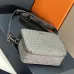 D-ior Messenger Bag #999935268
