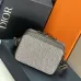 D-ior Messenger Bag #999935268