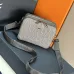 D-ior Messenger Bag #999935268