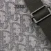 D-ior Messenger Bag #999935268
