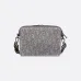 D-ior Messenger Bag #999935268