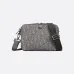 D-ior Messenger Bag #999935268