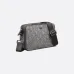 D-ior Messenger Bag #999935268