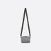D-ior Messenger Bag #999935268