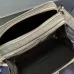 D-ior Messenger Bag #999935268