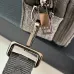 D-ior Messenger Bag #999935268