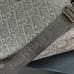 D-ior Messenger Bag #999935268