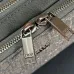 D-ior Messenger Bag #999935268