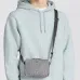 D-ior Messenger Bag #999935268