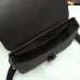 D-ior Oblique Pattern Messenger Bags With Contrast Leather Details For Stylish Functionality #A50068