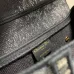 D-ior Oblique Saddle Bag #999914673