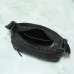 D-ior Oblique Pattern Hobo Bag With Leather Accent For Timeless Chic size:25×22×9cm #A54064
