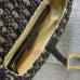 D-ior Saddle Bag 1:1 Original Quality 25cm #999932218