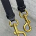 D-ior Saddle Bag 1:1 Original Quality 25cm #999932218