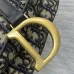 D-ior Saddle Bag 1:1 Original Quality 25cm #999932218