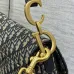 D-ior Saddle Bag 1:1 Original Quality 25cm #999932218