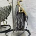 D-ior Saddle Bag 1:1 Original Quality 25cm #999932218