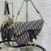 D-ior Saddle Bag 1:1 Original Quality 25cm #999932218